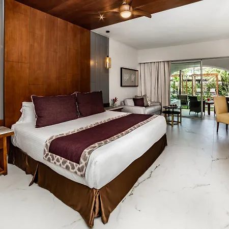 Secrets Royal Beach Punta Cana (Adults Only)-3